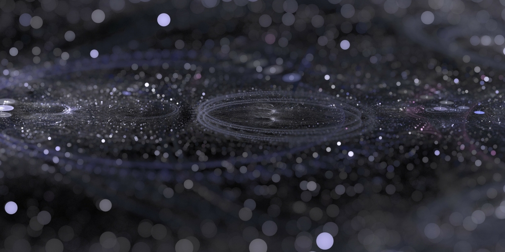 Increasing use of nanoparticles may have harmful effects, shows study